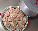 ふっくらジューシー!しゅうまいレシピ作り方15写真