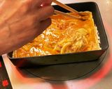 ふんわり甘い＊簡単卵焼き作り方3写真