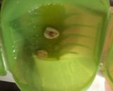 プーパッポン作り方7写真