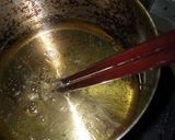 ☆リンゴのフリッター☆作り方6写真