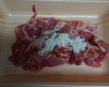 揚げないのにジューシー☆豚こまで酢豚作り方1写真