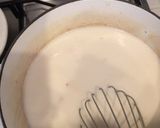 本格的！母から教わったコーンスープ作り方4写真