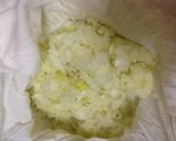 キャベツも白菜も入れない餃子作り方2写真