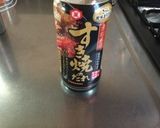 すき焼きのタレで…豚ロースの生姜焼き作り方1写真