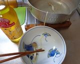 最長のパスタ作り方6写真