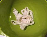 節分に手作り ☆恵方巻き☆作り方7写真