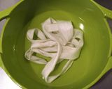 節分に手作り ☆恵方巻き☆作り方8写真