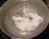 節分に手作り ☆恵方巻き☆作り方9写真