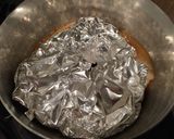 節分に手作り ☆恵方巻き☆作り方10写真
