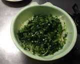 餃子作り方1写真