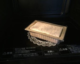 簡単！豆腐ととろろ昆布あんかけ作り方2写真