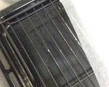 オーブンでうちのえび焼売作り方6写真
