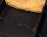 節分に手作り ☆恵方巻き☆作り方6写真