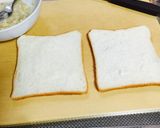 バナナが 美味しい おやつに 朝食に?作り方1写真