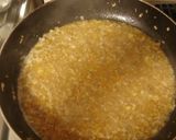 以外なおいしさ！トマト入り麻婆豆腐作り方4写真