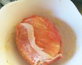 低コストでお腹いっぱい肉巻きポテト作り方6写真