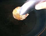 低コストでお腹いっぱい肉巻きポテト作り方8写真