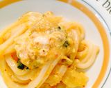 豆乳を投入で!ピリ辛マイルド☆キムチ鍋作り方6写真