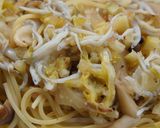 塩レモンの作り方(覚え書き)作り方5写真