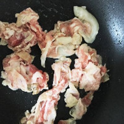 即席！簡単旨旨！豚キムチ by テンテン☆ 【クックパッド】 簡単