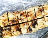 手汚れゼロ!可愛い!美味しぃスコーン作り方5写真