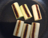 さばの煮付け作り方4写真