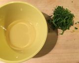 節分に手作り ☆恵方巻き☆作り方3写真
