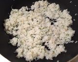 節分に手作り ☆恵方巻き☆作り方5写真