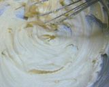 ちょこっとキャラメルチョコマフィン作り方2写真