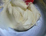 ちょこっとキャラメルチョコマフィン作り方3写真