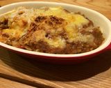 野菜の旨みで簡単ヘルシー！キーマカレー作り方5写真
