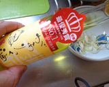 最長のパスタ作り方7写真