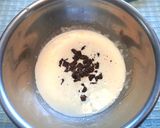 至極のビター♡焼きチョコタルト✿作り方19写真