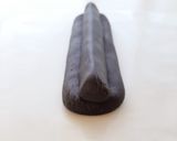 ヒツジちゃん☆はちみつシナモンクッキー作り方7写真