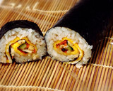 きくらげと切り干し大根のきんぴら風炒め煮作り方5写真