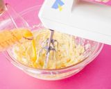 バレンタイン★手作りクッキーの基本作り方2写真