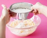 バレンタイン★手作りクッキーの基本作り方3写真