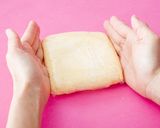 バレンタイン★手作りクッキーの基本作り方5写真