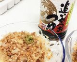 私の納豆の食べ方③作り方5写真