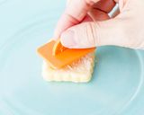 バレンタイン★手作りクッキーの基本作り方8写真
