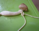 最長のパスタ作り方4写真
