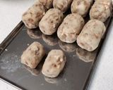 母のコロッケ作り方5写真