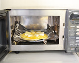 【チーズおろし器】4種類のチーズピザ作り方7写真