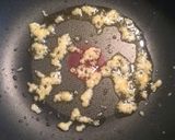 簡単♥本格♥濃厚麻婆豆腐作り方1写真