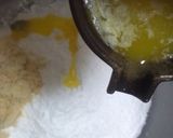 片栗粉de簡単クッキー作り方3写真