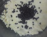 片栗粉de簡単クッキー作り方4写真