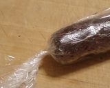 定番クッキー〈ココアアーモンド〉作り方11写真
