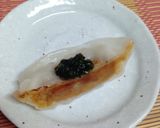 餃子のタレはこれでしょ！にら醤油作り方5写真