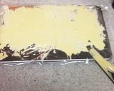 オレンジケーキ作り方3写真