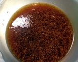 ヘルシーでボリューム満点☆肉巻きエリンギ作り方4写真